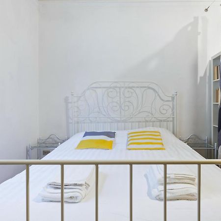Loreto Courtyard Apartment Милано Екстериор снимка
