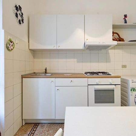 Loreto Courtyard Apartment Милано Екстериор снимка